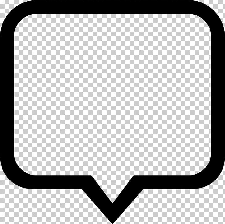 Computer Icons Speech Balloon Symbol PNG, Clipart, Angle, Area, Arrow, Black, Black And White Free PNG Download