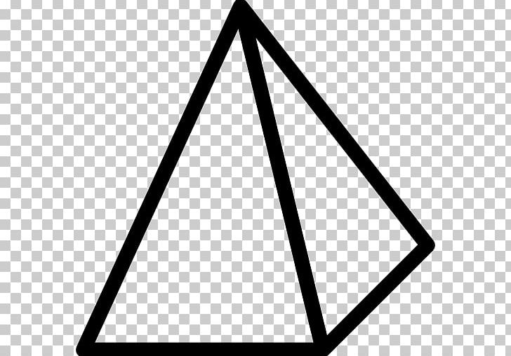 Computer Icons Triangle Therapy PNG, Clipart, Angle, Area, Black, Black And White, Computer Icons Free PNG Download