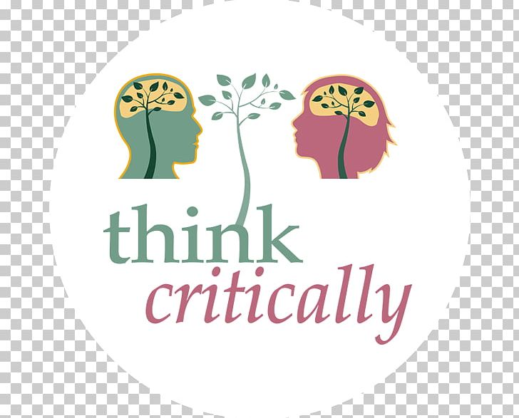 Critical Thinking Skill Thought Research Essay PNG, Clipart, 21st Century Skills, Area, Argument, Artwork, Brand Free PNG Download