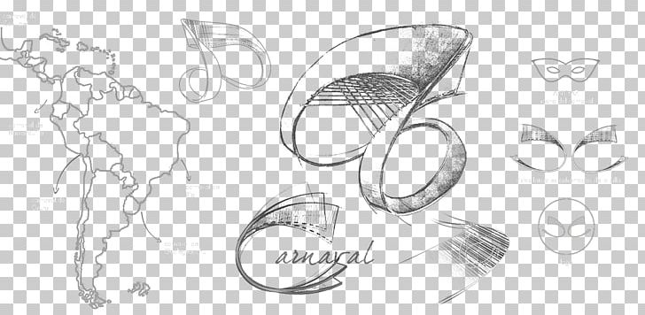 Designer Furniture Chair Sketch PNG, Clipart, Angle, Architecture, Argentina, Art, Artwork Free PNG Download