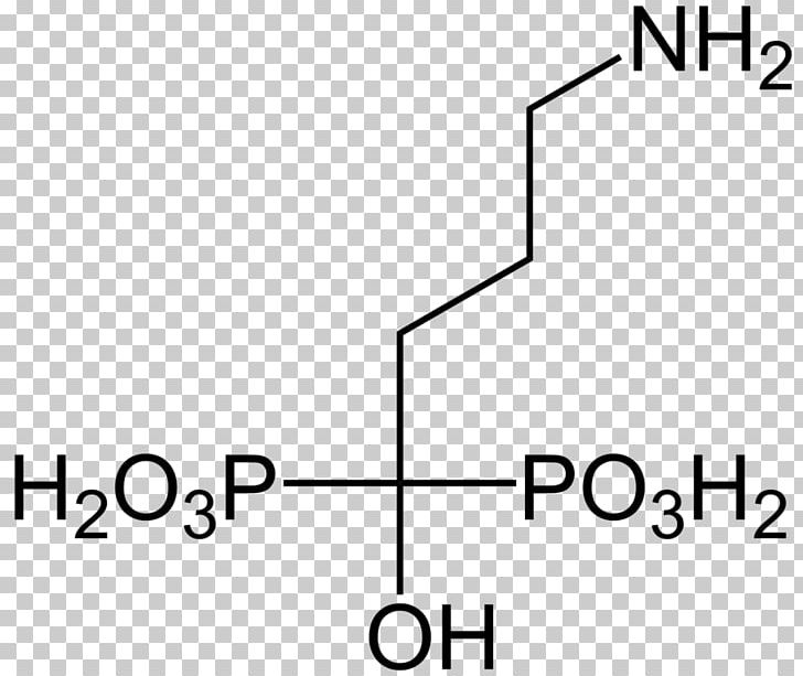 Dopamine Molecule Tyrosine Chemistry Neurotransmitter PNG, Clipart, Amino Acid, Angle, Area, Aromatic Lamino Acid Decarboxylase, Black And White Free PNG Download