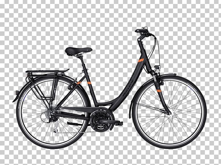 Electric Bicycle Gepida Mountain Bike Cycling PNG, Clipart, Bicycle, Bicycle Derailleurs, Bicycle Frame, Bicycle Frames, Bicycle Saddle Free PNG Download