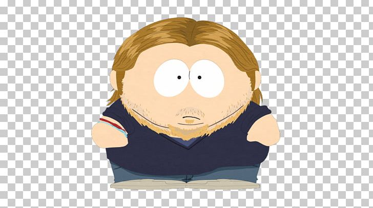 Eric Cartman Archie Bunker Blame Canada Wiki Comedy PNG, Clipart, Actor, Brad, Brad Pitt, Cartoon, Character Free PNG Download