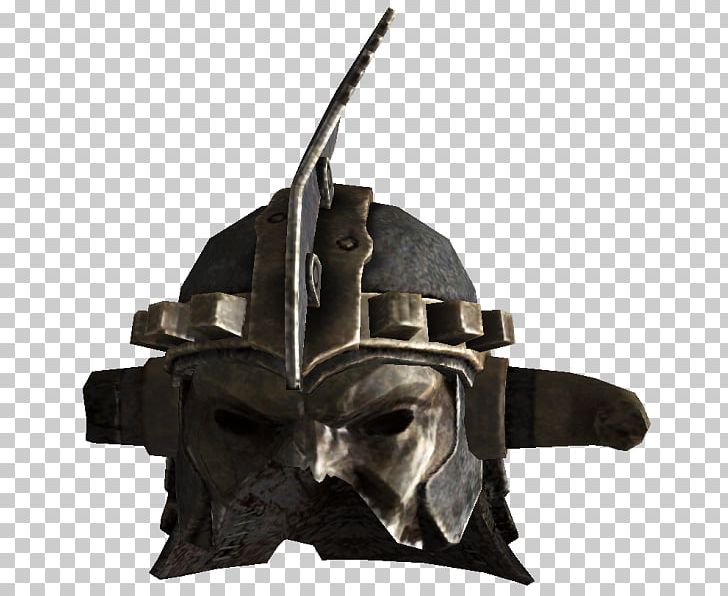 Fallout: New Vegas Helmet Fallout 4 Wiki The Vault PNG, Clipart, 9 C, Armour, Body Armor, C 9, Cask Free PNG Download