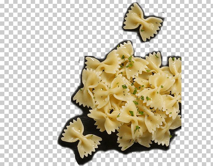 Farfalle Personally Identifiable Information Privacy Policy Al Dente PNG, Clipart, Al Dente, Compiler, Cuisine, Dish, European Food Free PNG Download
