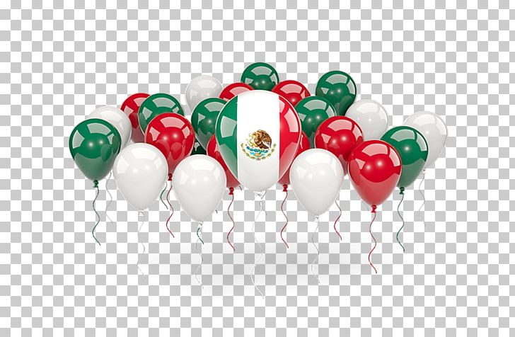 Flag Of Italy Balloon Stock Photography PNG, Clipart, Balloon, Christmas Ornament, Flag, Flag Of Italy, Flag Of Pakistan Free PNG Download