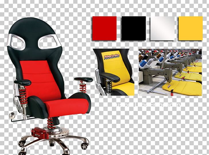 Furniture Office & Desk Chairs Bedside Tables PNG, Clipart, Angle, Auto Racing, Bar Stool, Bedside Tables, Bookcase Free PNG Download