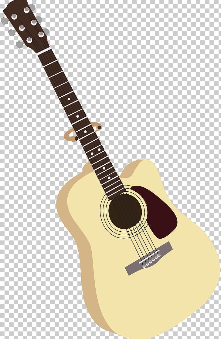 Gibson ES-335 Gibson Les Paul Electric Guitar Semi-acoustic Guitar PNG, Clipart, Acoustic Electric Guitar, Archtop Guitar, Cuatro, Guitar Accessory, Musical Instruments Free PNG Download