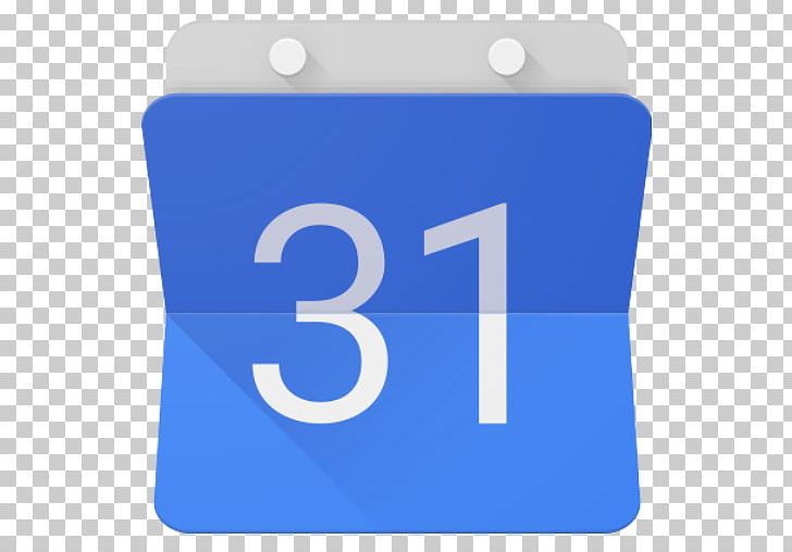 Google Calendar Computer Icons Android Calendaring Software PNG, Clipart, Android, Blue, Brand, Calendar, Calendaring Software Free PNG Download