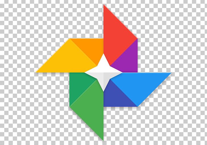Google Photos Remote Backup Service Google Drive PNG, Clipart, Android, Angle, Backup, Backup Software, Cloud Computing Free PNG Download