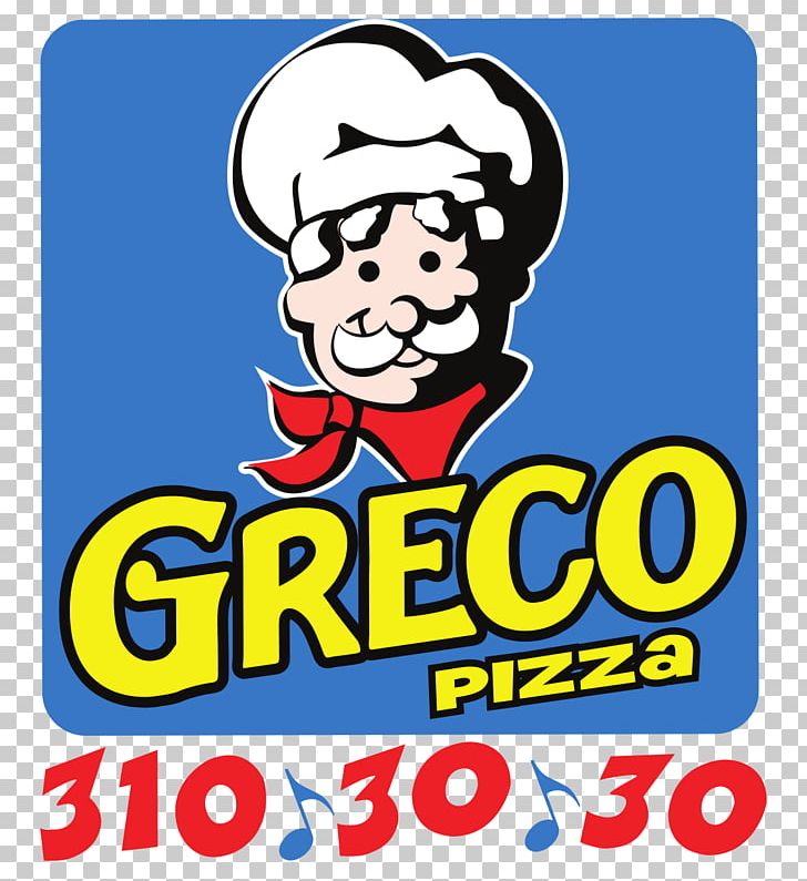 Greco Pizza Restaurant Submarine Sandwich Garlic Fingers Moncton PNG, Clipart, Area, Brand, Cartoon, Delivery, Food Free PNG Download