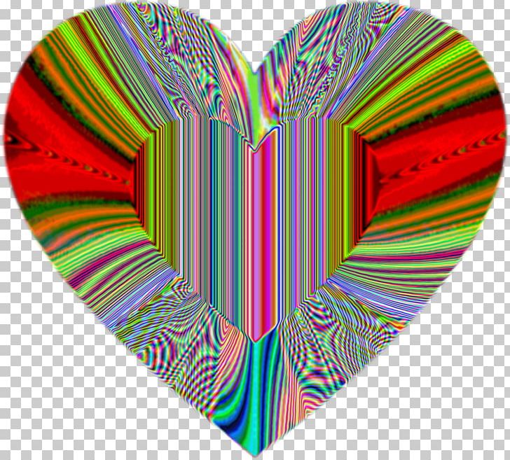 Heart PNG, Clipart, Art, Color, Colorful, Desktop Wallpaper, Drawing Free PNG Download