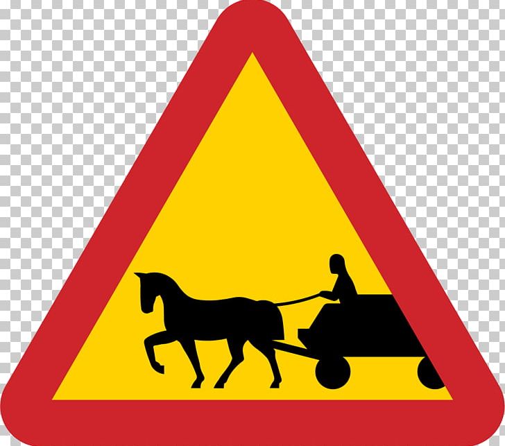 Horse Traffic Sign Computer Icons PNG, Clipart, Animals, Area, Cart, Computer Icons, Equestrian Free PNG Download