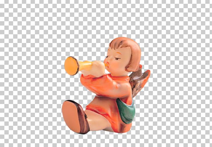 Hummel Figurines Trumpet Trombone Character PNG, Clipart, Angel, Bandoneon, Cancer, Character, Fiction Free PNG Download