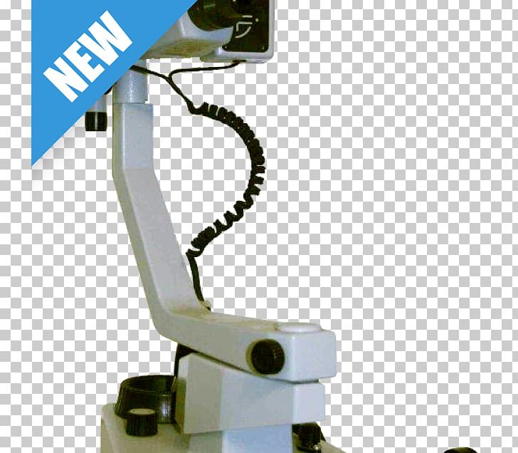 Keratometer Cornea Dioptre Scientific Instrument Hanson Instruments PNG, Clipart, Angle, Autorefractor, Camera, Camera Accessory, Color Free PNG Download