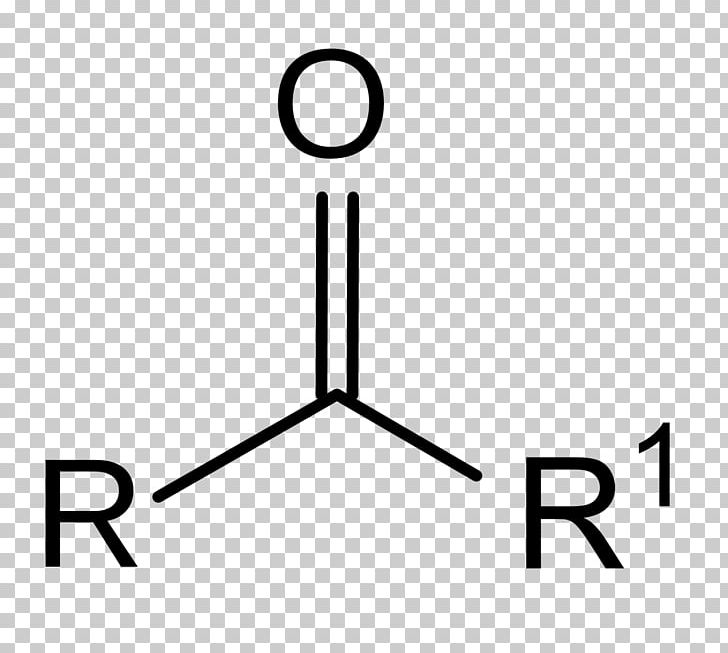 Ketone Molecule Functional Group Acetone Oil PNG, Clipart, Acetone, Acyl Group, Alcohol, Angle, Area Free PNG Download
