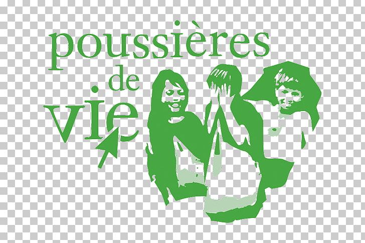 Kon Tum Poussieres De Vie HQ In Vietnam Dust Non-Governmental Organisation Disadvantaged PNG, Clipart, Area, Brand, Communication, Conversation, Dust Free PNG Download