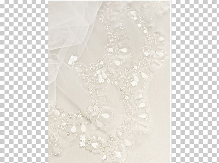 Lace PNG, Clipart, Bridal Veil, Lace, White Free PNG Download