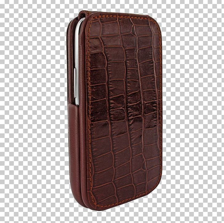 Leather Mobile Phone Accessories PNG, Clipart, Art, Bag, Brown, Case, Design Free PNG Download
