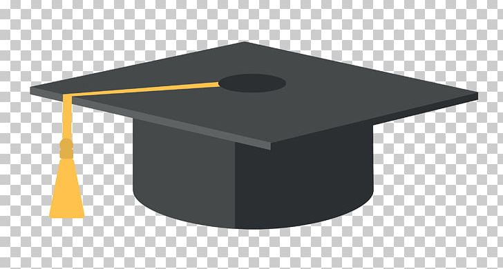 Licentiate Bachelor's Degree Doctorate Hat PNG, Clipart, Academic Degree, Advertising, Angle, Bachelors Degree, Cap Free PNG Download