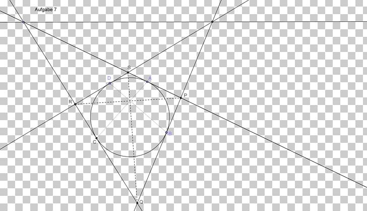 Line Symmetry Point Pattern PNG, Clipart, Angle, Area, Art, Black And White, Circle Free PNG Download