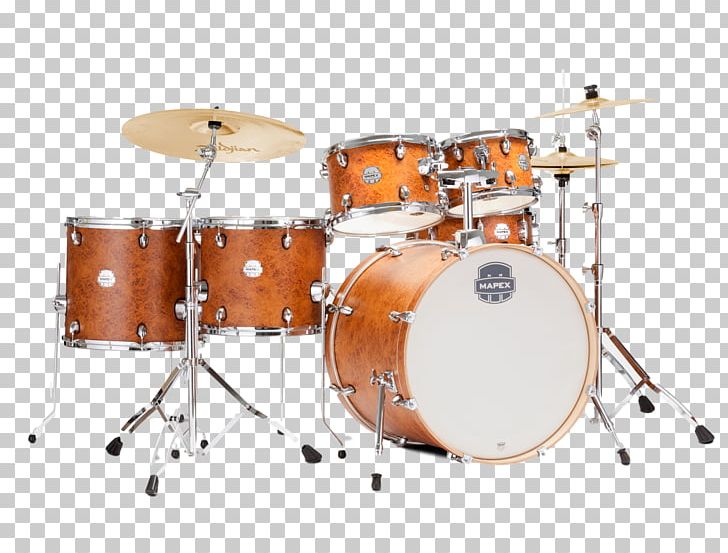 Mapex Drums Musical Instruments Snare Drums PNG, Clipart, Bass Drums, Cymbal, Cymbals, Drum, Drum Free PNG Download