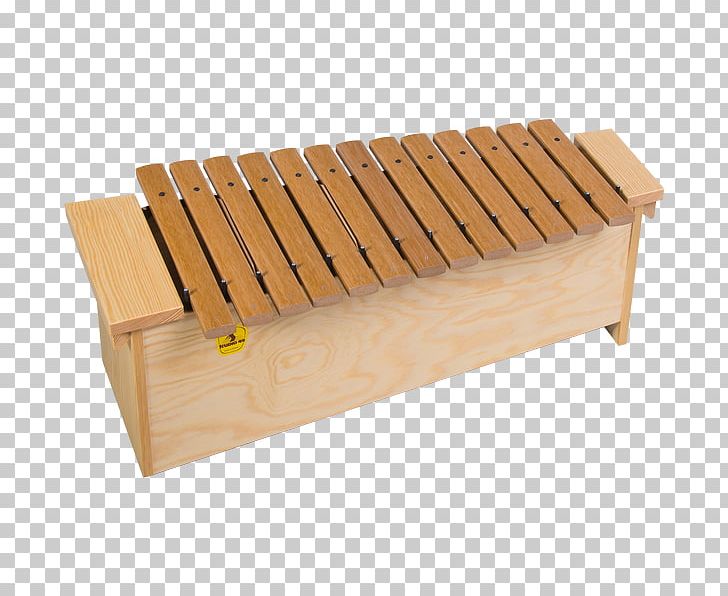 Metallophone Xylophone Studio 49 Musical Instruments Diatonic Scale PNG, Clipart, Alto, Diatonic Button Accordion, Diatonic Scale, Glockenspiel, Hardwood Free PNG Download