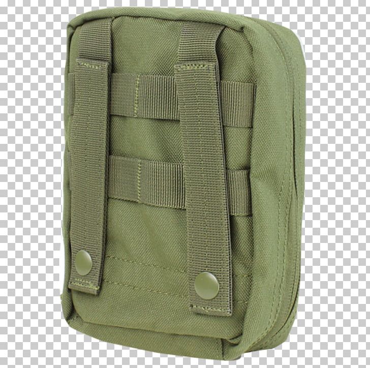 MOLLE First Aid Kits Emergency Medical Technician First Aid Supplies Tourniquet PNG, Clipart, Backpack, Bag, Bandage, Condor, Coyote Brown Free PNG Download