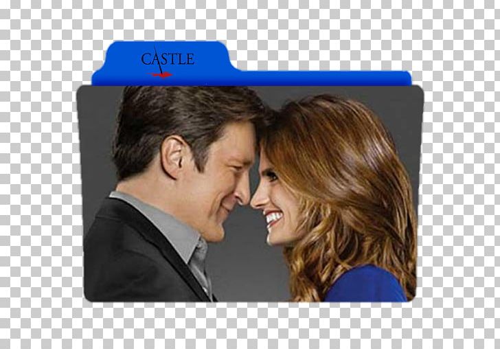 Nathan Fillion Castle PNG, Clipart, Castle, Cheek, Chin, Conversation, Dvd Free PNG Download