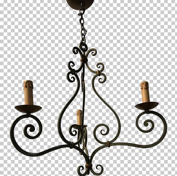 Pendant Light Chandelier Light Fixture Antique PNG, Clipart, Antique, Body Jewelry, Candle, Candle Holder, Candlestick Free PNG Download