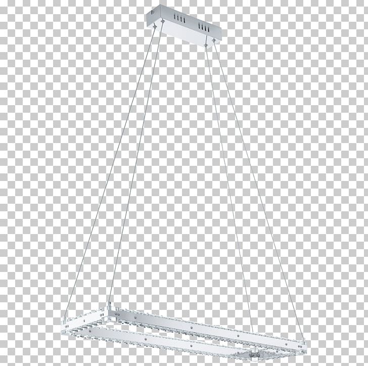 Pendant Light Light Fixture Light-emitting Diode LED Lamp PNG, Clipart, Annular Luminous Efficiency, Ceiling Fixture, Chandelier, Eglo, Incandescent Light Bulb Free PNG Download
