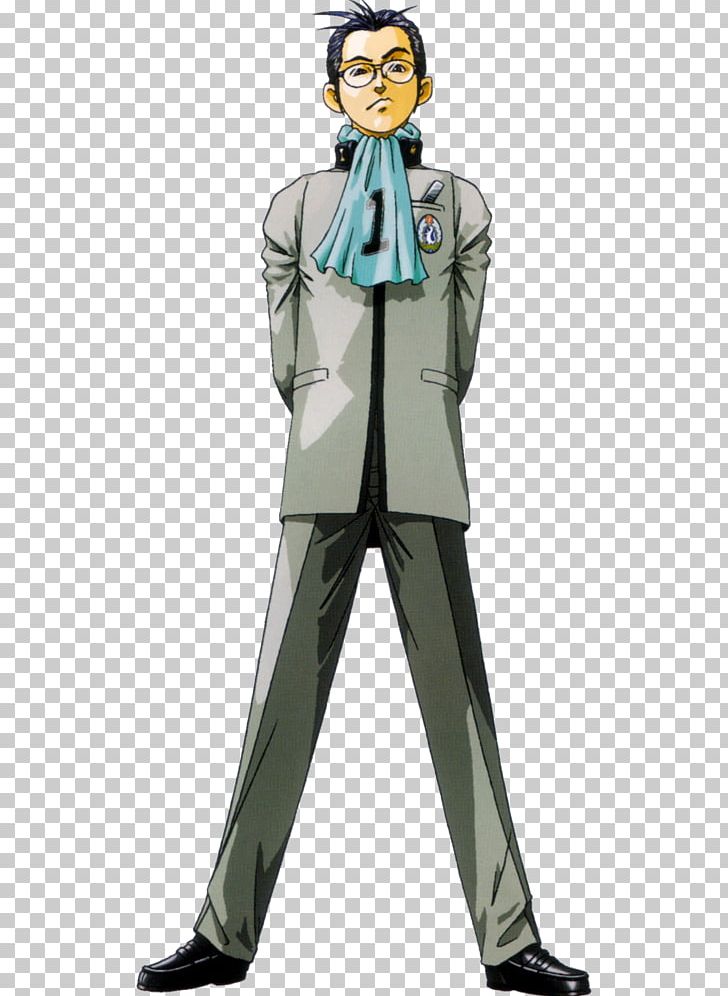 Persona 2: Innocent Sin Revelations: Persona Shin Megami Tensei: Persona 3 Kazuma Kaneko Mitsuru Kirijo PNG, Clipart, Character, Character Design, Clothing, Costume, Fictional Character Free PNG Download