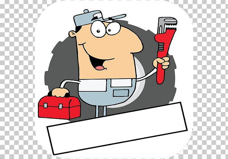 Plumber Plumbing Spanners PNG, Clipart, Adjustable Spanner, Artwork, Cartoon, Human Behavior, Line Free PNG Download