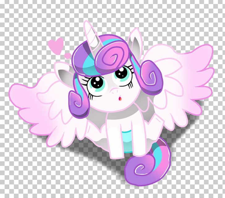 Pony Horse Winged Unicorn Equestria Daily PNG, Clipart, Animals, Cartoon, Equestria, Fictional Character, Heart Free PNG Download
