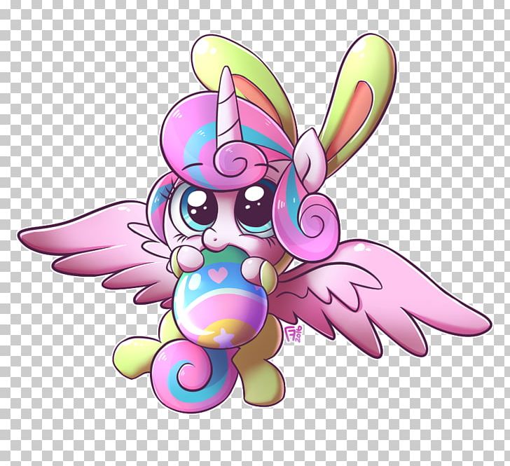 Pony Pinkie Pie Twilight Sparkle Rainbow Dash Sunset Shimmer PNG, Clipart, Art, Cartoon, Fictional Character, Flower, Know Your Meme Free PNG Download