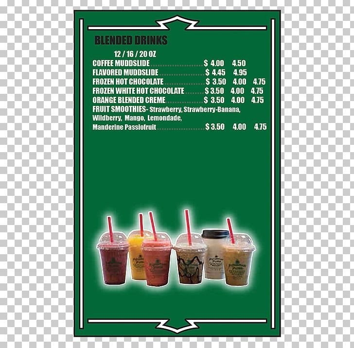 Poster PNG, Clipart, Advertising, Menu Board, Poster, Text Free PNG Download