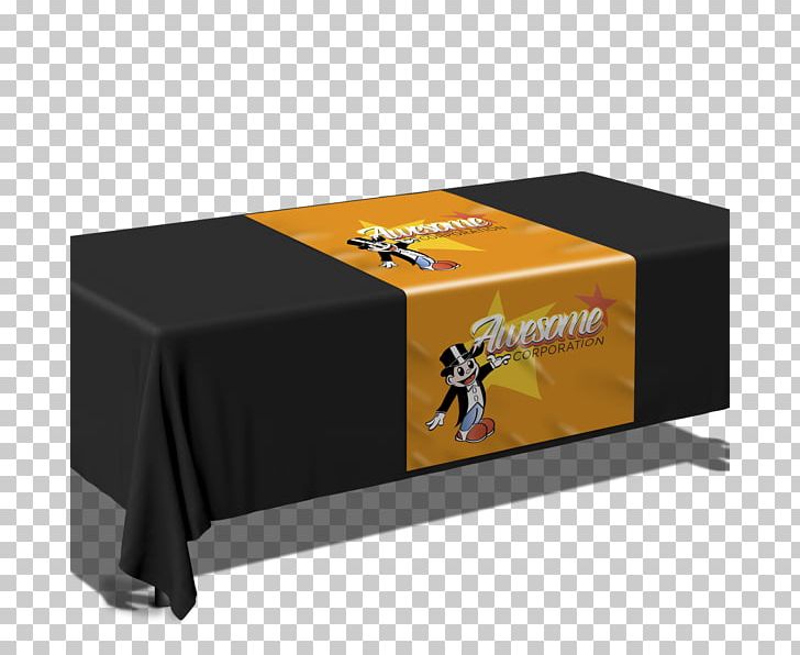 Printing Promotional Merchandise Banner Tablecloth PNG, Clipart, Banner, Box, Business Cards, Color Printing, Furniture Free PNG Download