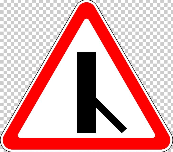 Priority Signs Traffic Sign Bildtafel Der Verkehrszeichen In Russland Traffic Code Road PNG, Clipart, Angle, Area, Brand, Number, Pedestrian Crossing Free PNG Download