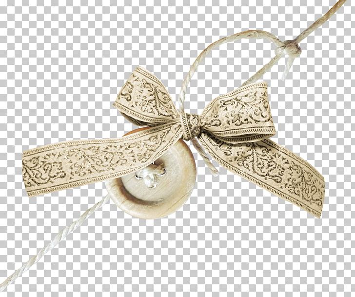 Ribbon PNG, Clipart, Adobe Illustrator, Bow, Buttons, Button Vector, Cli Free PNG Download