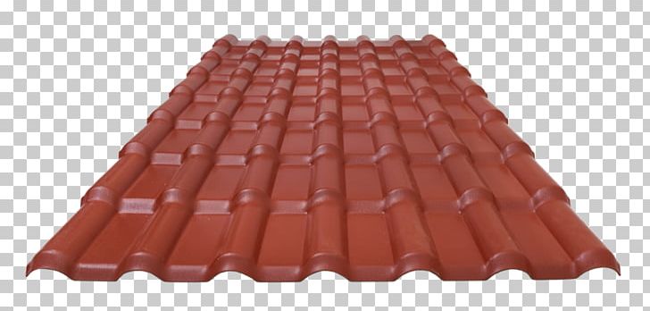 Roof Tiles Roof Tiles Corrugated Galvanised Iron Material PNG, Clipart, Angle, Architectural Engineering, Asa, Building, Corrugated Galvanised Iron Free PNG Download