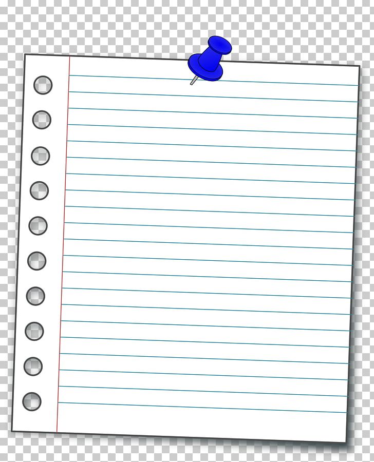 Ruled Paper Notebook Loose Leaf Graph Paper PNG, Clipart, Area, Book, Clipboard, Graph Paper, Line Free PNG Download