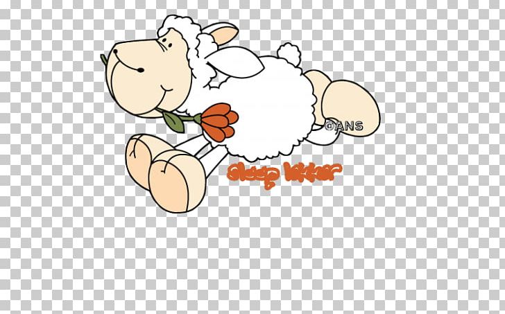 Sheep Illustration Drawing Cartoon PNG, Clipart, Area, Art, Artwork, Cartoon, Drawing Free PNG Download