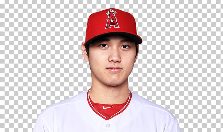Shohei Ohtani Los Angeles Angels MLB Houston Astros Texas Rangers PNG, Clipart, Ball Game, Baseball, Baseball Cap, Baseball Equipment, Baseball Protective Gear Free PNG Download