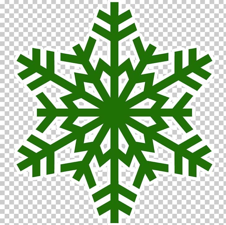 Snowflake Desktop PNG, Clipart, Area, Christmas Ornament, Christmas Tree, Circle, Crystal Free PNG Download