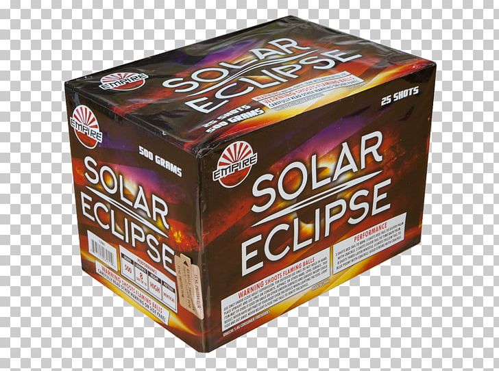 Solar Eclipse Quantity Pricing PNG, Clipart, Cloth Napkins, Eclipse, Flavor, Ingredient, Label Free PNG Download