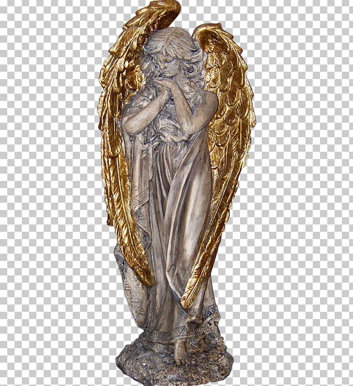 Statue Angel Iconography PNG, Clipart, Angel, Angels In Your Corner, Arama, Artifact, Bronze Free PNG Download