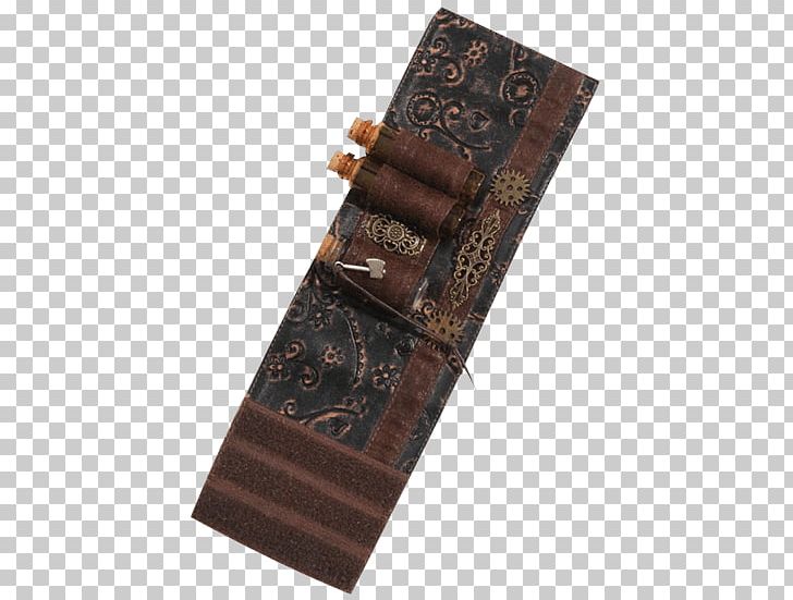 Steampunk Gothic Fashion Armband Bracelet Punk Subculture PNG, Clipart, Armband, Arm Warmers Sleeves, Bracelet, Brown, Clothing Accessories Free PNG Download