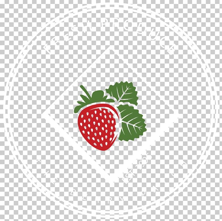 Strawberry The Berry Patch News Message PNG, Clipart, Berry, Best Of The Best, Electronic Mailing List, Email, Fruit Free PNG Download