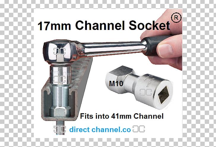 Strut Channel Network Socket Computer Network Communication Channel Direct Channel Support Systems Limited PNG, Clipart, Angle, Bolt, Communication Channel, Computer Network, Hardware Free PNG Download