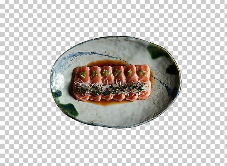 Tataki Sushi Miso Soup Onigiri Cuisine PNG, Clipart, Beef, Beefsteak Plant, Cress, Cuisine, Daikon Free PNG Download